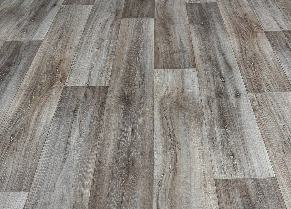 PVC Toptex rozměr š.500 x 308 cm - Lime Oak 796M KYJ