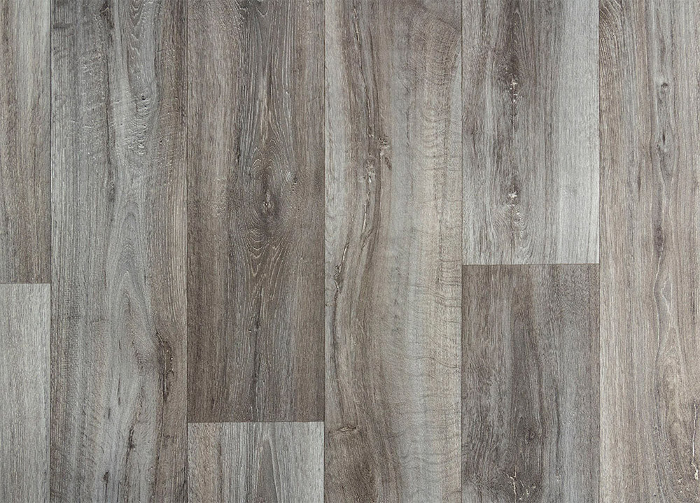 PVC Toptex rozměr š.500 x 308 cm - Lime Oak 796M KYJ 3