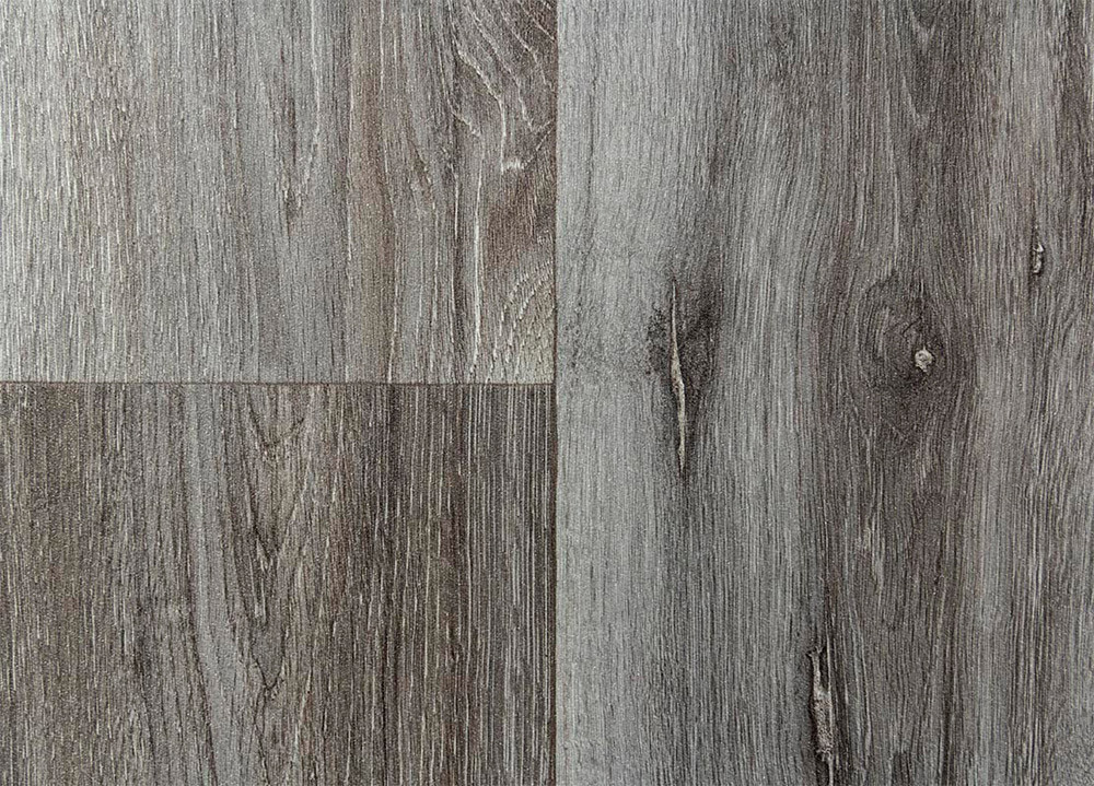PVC Toptex rozměr š.500 x 308 cm - Lime Oak 796M KYJ 4