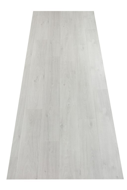 PVC Texline Gerflor Noma Blanc 0515 400x205 cm 400x205 cm (obrázek 7)