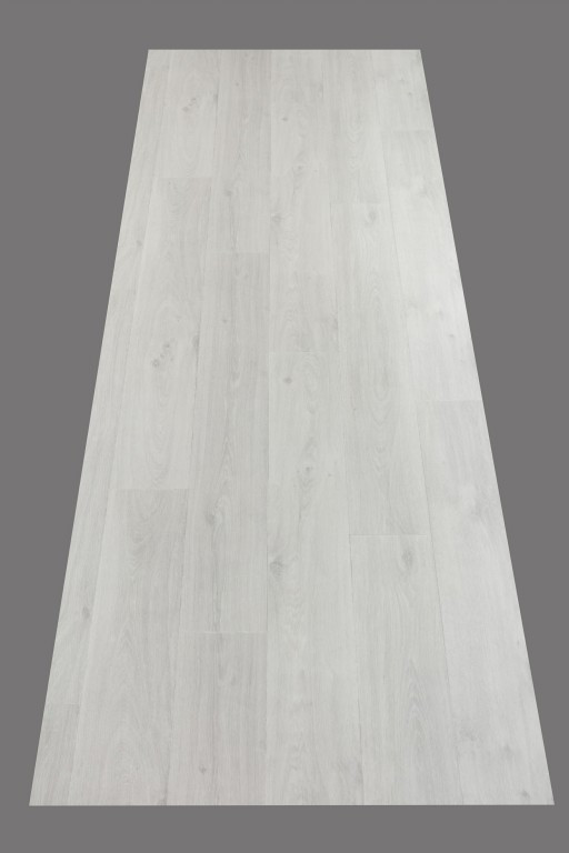 PVC Texline Gerflor Noma Blanc 0515 400x205 cm 400x205 cm (obrázek 8)