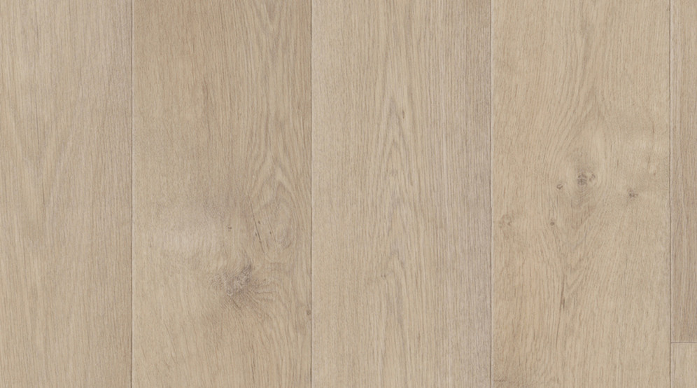 PVC Taralay Libertex Gerflor rozměr š.200 x d.327 cm - Pure Oak Clear 0720 - třída zátěže 34 PB