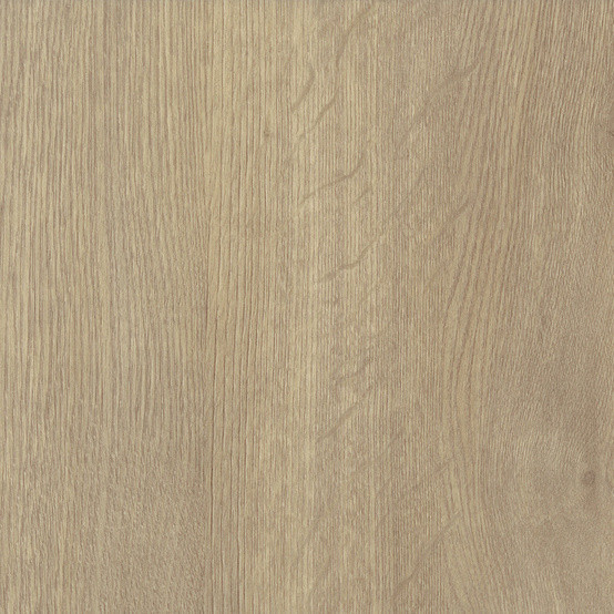 PVC Taralay Libertex Gerflor rozměr š.400 x 194 cm - Legend Chesnut 2243 - třída zátěže 34 KYJ