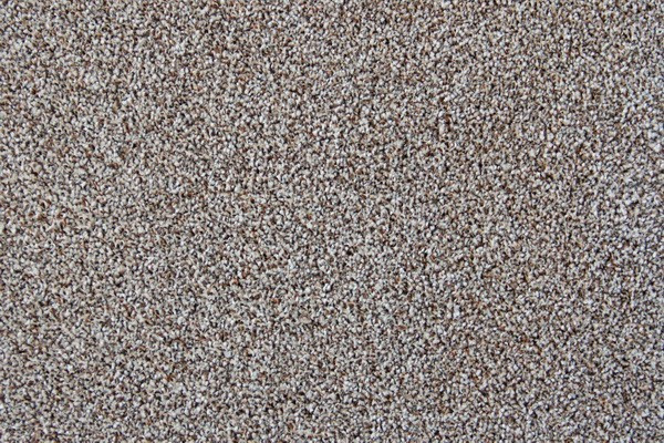 Metrážový koberec Dalesman 68 400x295 cm 400x295 cm
