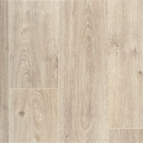 PVC HQR Gerflor rozměr š.200 x d.275- Noma Kola 1451 PB