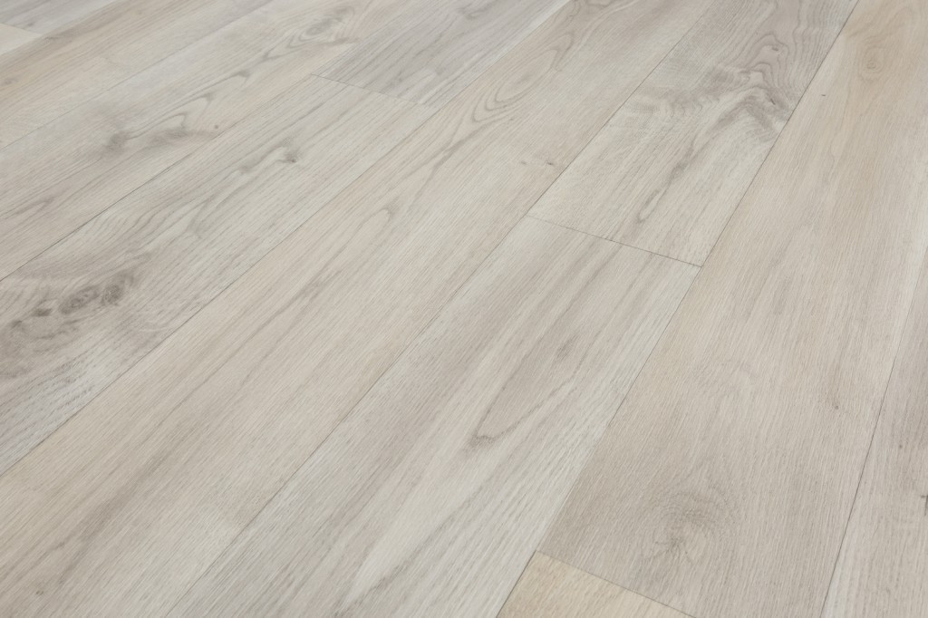 PVC Texline Gerflor rozměr š.400 x 488cm - Savannah Blond 2138 SVAT