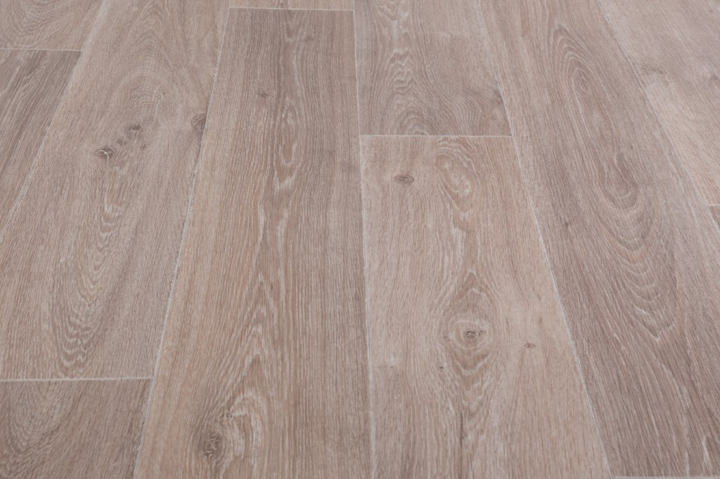 PVC Texline Gerflor rozměr š.200 x d.410 cm - Noma Blond 1731 TU 4