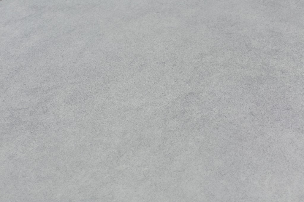 PVC Texline Gerflor rozměr š.150 x d.6302 cm - Shade Light Grey 2151 TU