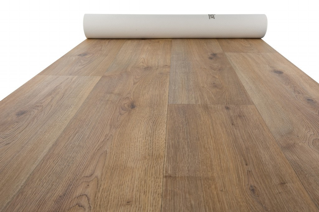 PVC Texline Gerflor rozměr š.400 x d.151 cm - Sherwood Blond 2013 MB 3