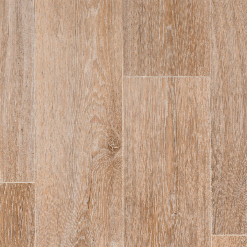 PVC HQR Gerflor rozměr š.400 x d.380 cm - Noma Nature 1778 SVAT