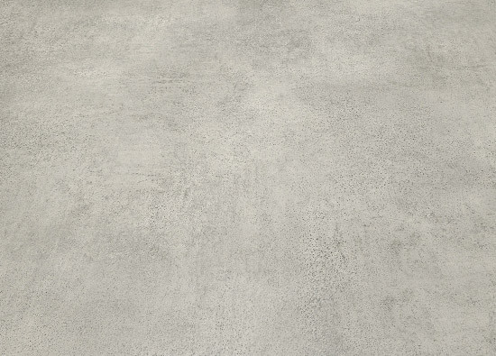 PVC Centra London Stone T93 2 m