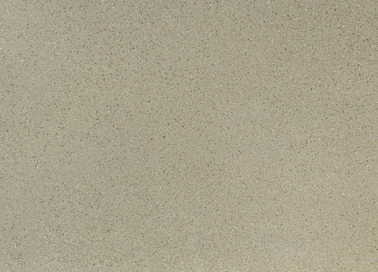 PVC Hardline (Mars) Music 634 4 m