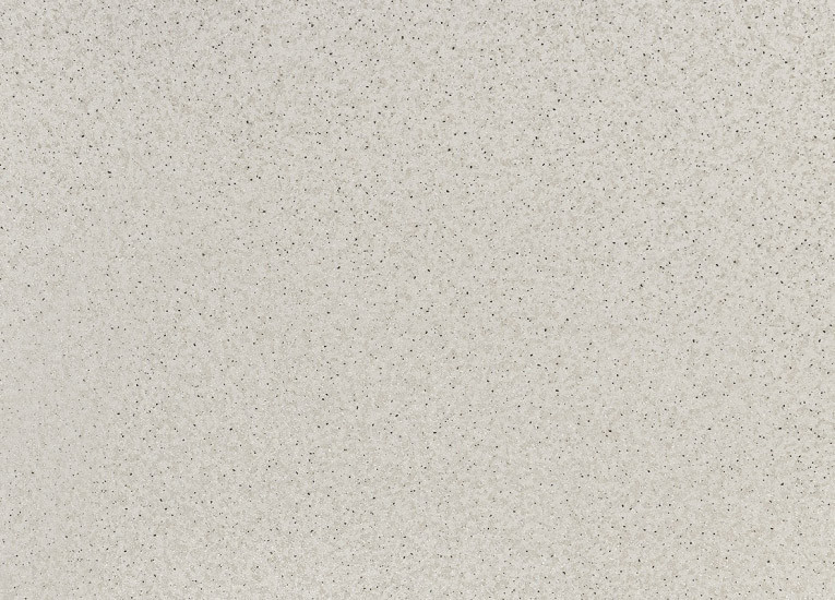 PVC Hardline (Mars) Music 693 2 m