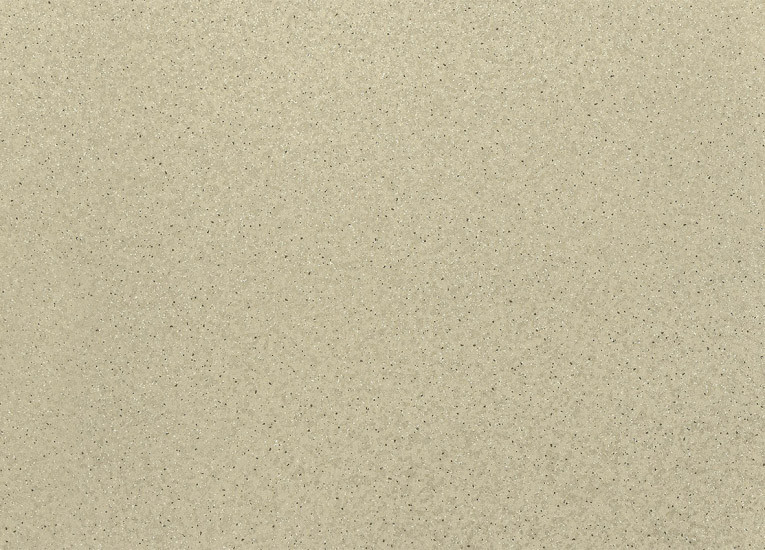 PVC Hardline (Mars) Music 633 4 m