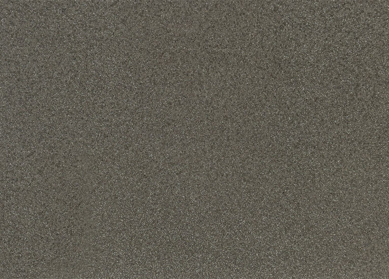 PVC Hardline (Mars) Music 696 4 m