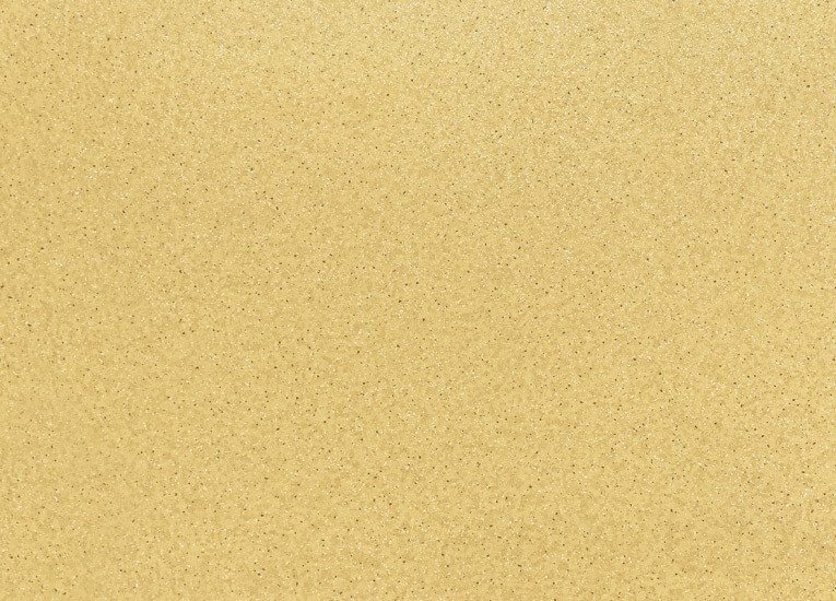 PVC Hardline (Mars) Music 652 2 m