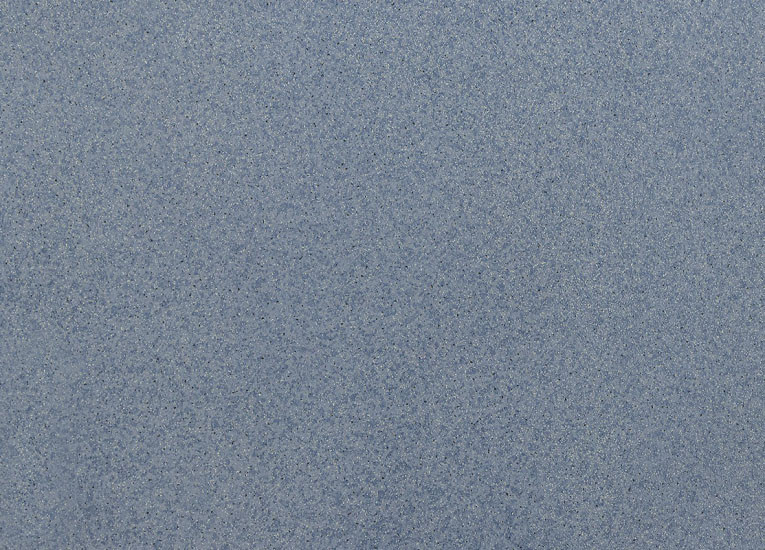 PVC Hardline (Mars) Music 675 3 m