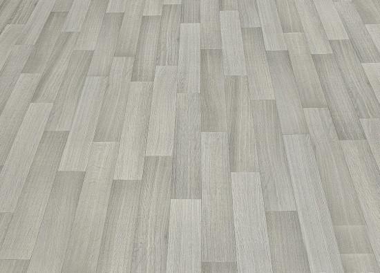PVC Hardline (Mars) Botticelli T93 2 m