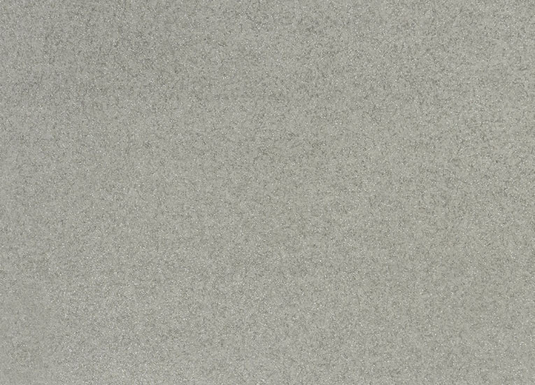 PVC Vision Avalon 995 2 m