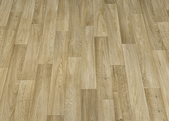 PVC Vision Camargue T51 4 m