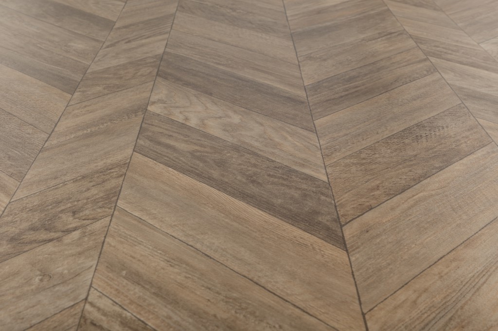 PVC Texline Gerflor rozměr š.400 x d.215 cm - Paris Blond 2086 TU