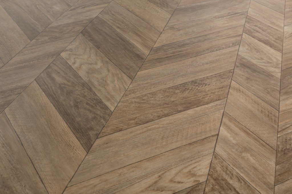 PVC Texline Gerflor rozměr š.400 x d.215 cm - Paris Blond 2086 TU 3