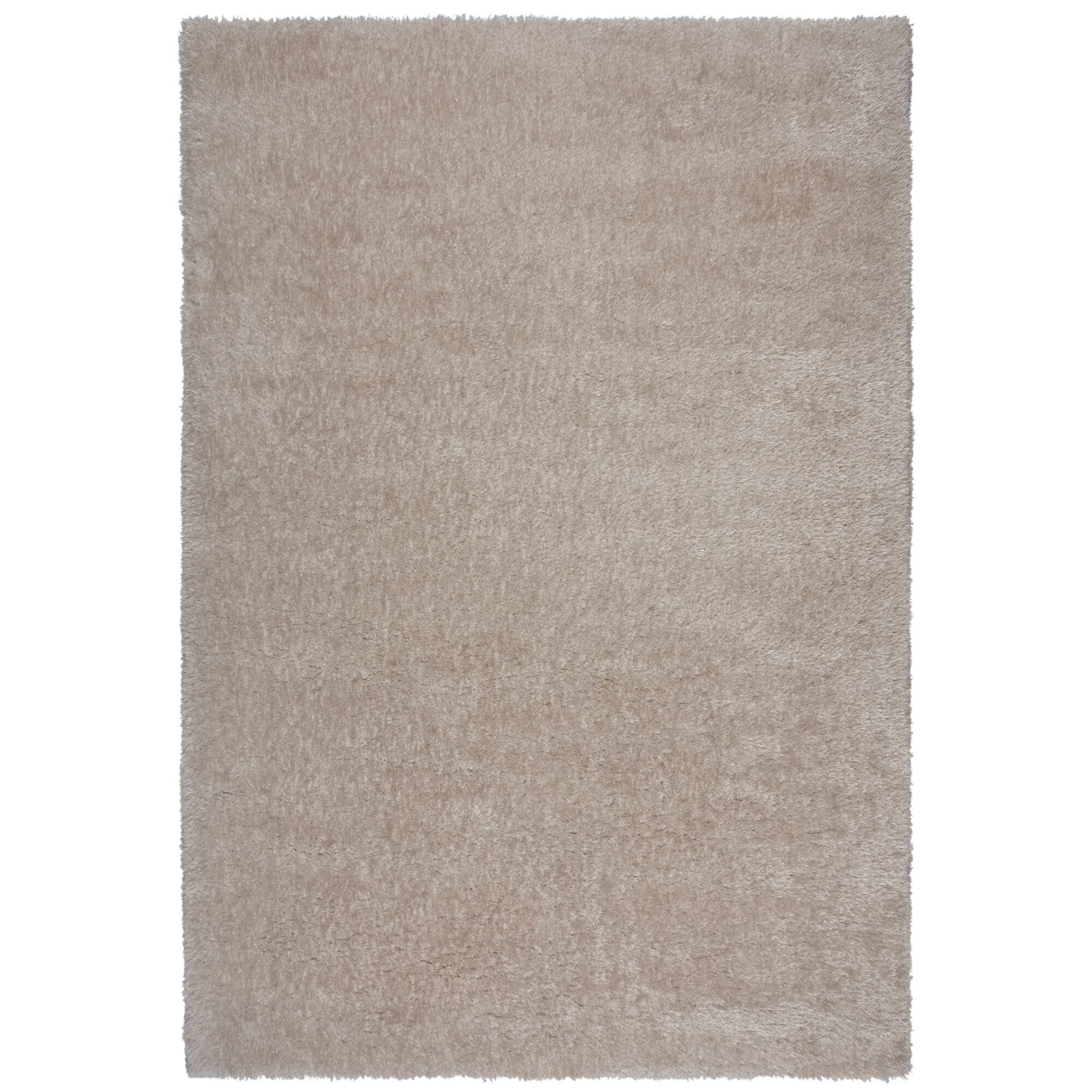 Kusový koberec Pearl Ivory 120x170 cm