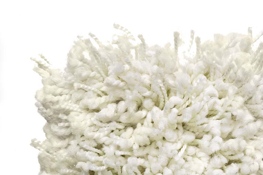 Kusové koberce Saba 031 ivory 160x240 cm