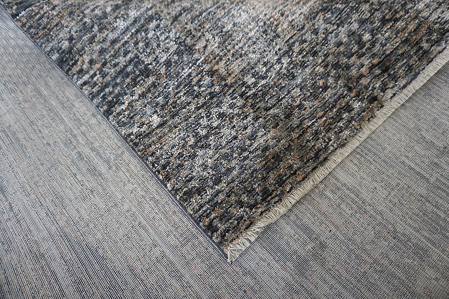 Kusový koberec Laila 6543 beige-grey 160x220 cm (obrázek 11)