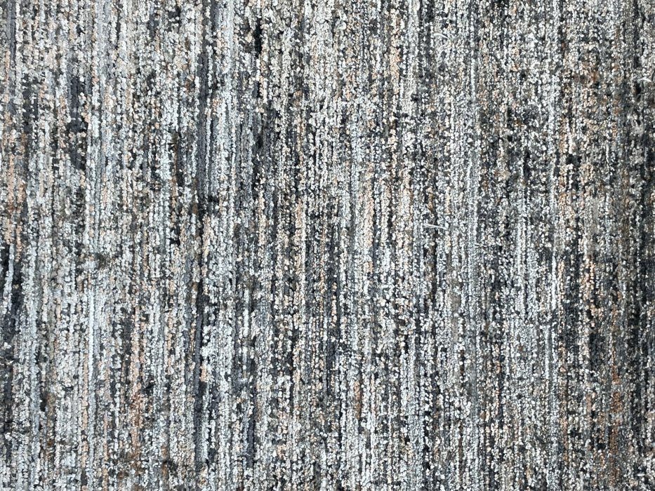 Kusový koberec Laila 6543 beige-grey 160x220 cm (obrázek 14)