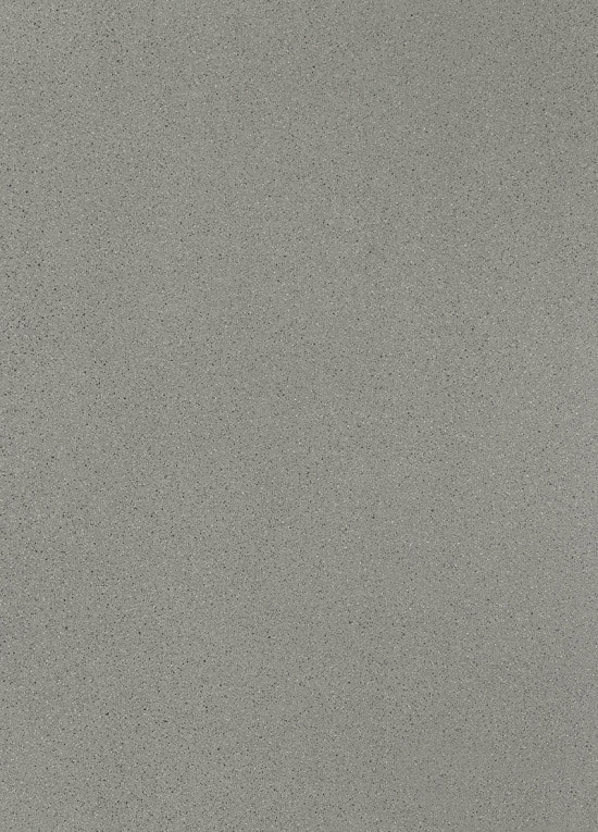 PVC Xtreme Mira 970M 2 m