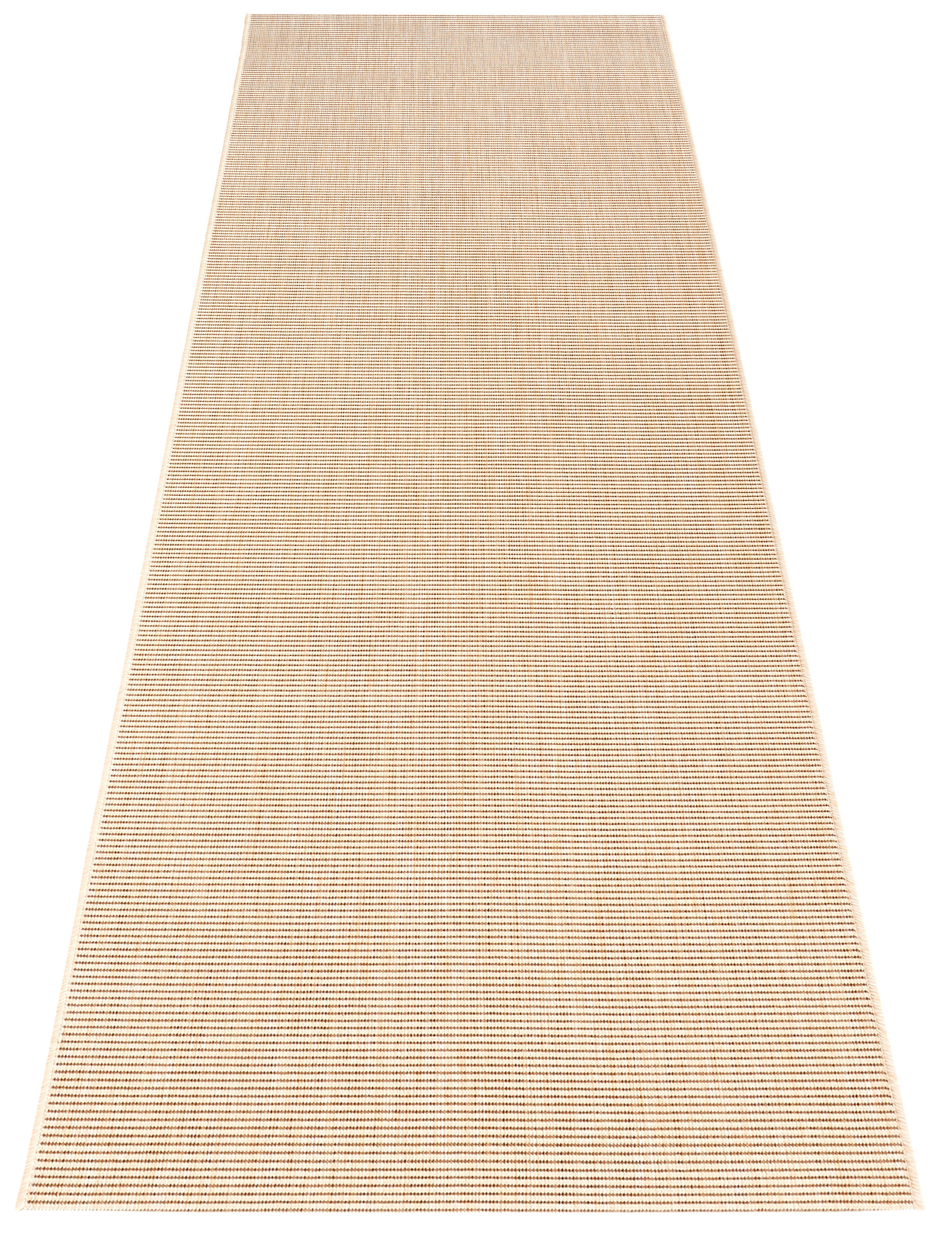Běhoun Meadow 102727 Beige – na ven i na doma 80x200 cm (obrázek 5)
