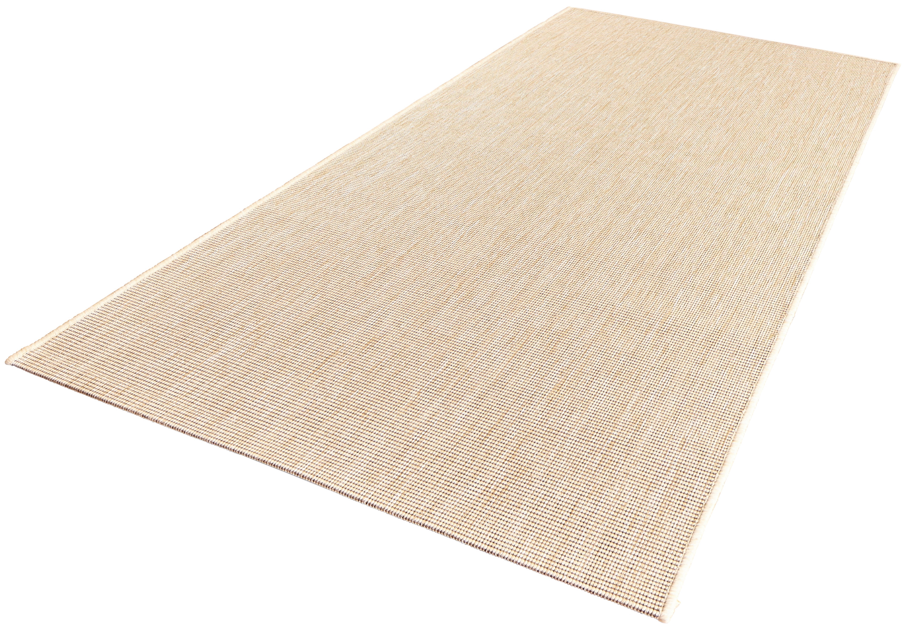 Běhoun Meadow 102727 Beige – na ven i na doma 80x200 cm (obrázek 6)