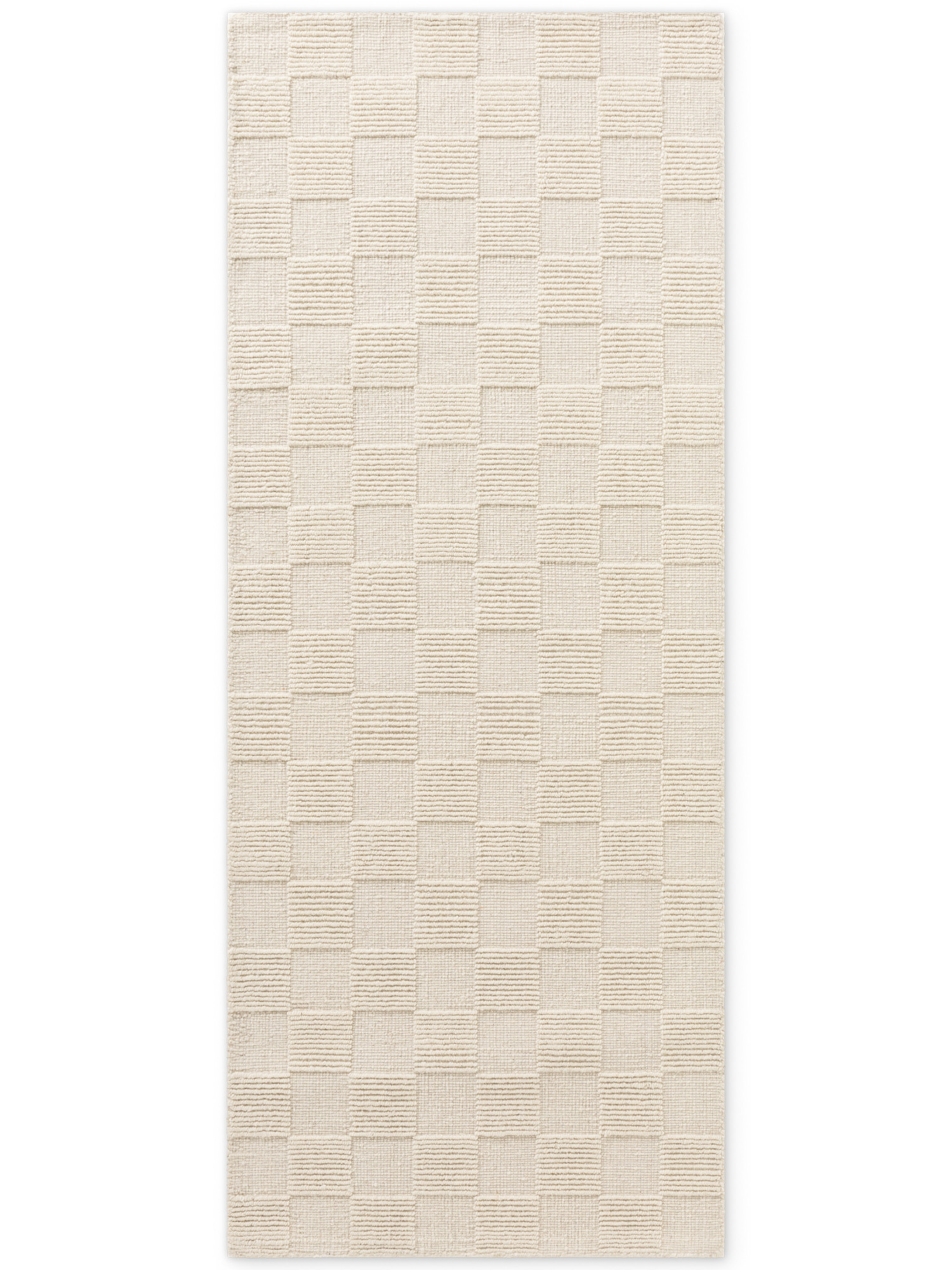 Běhoun Villeroy & Boch 106265 White