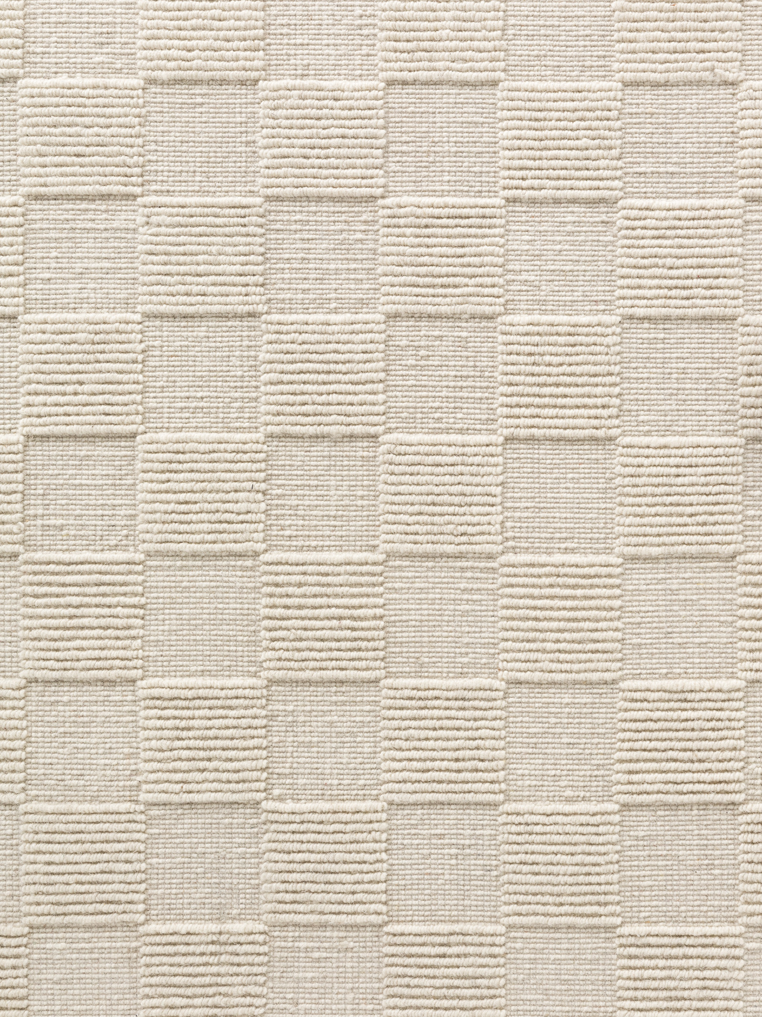 Běhoun Villeroy & Boch 106265 White 4