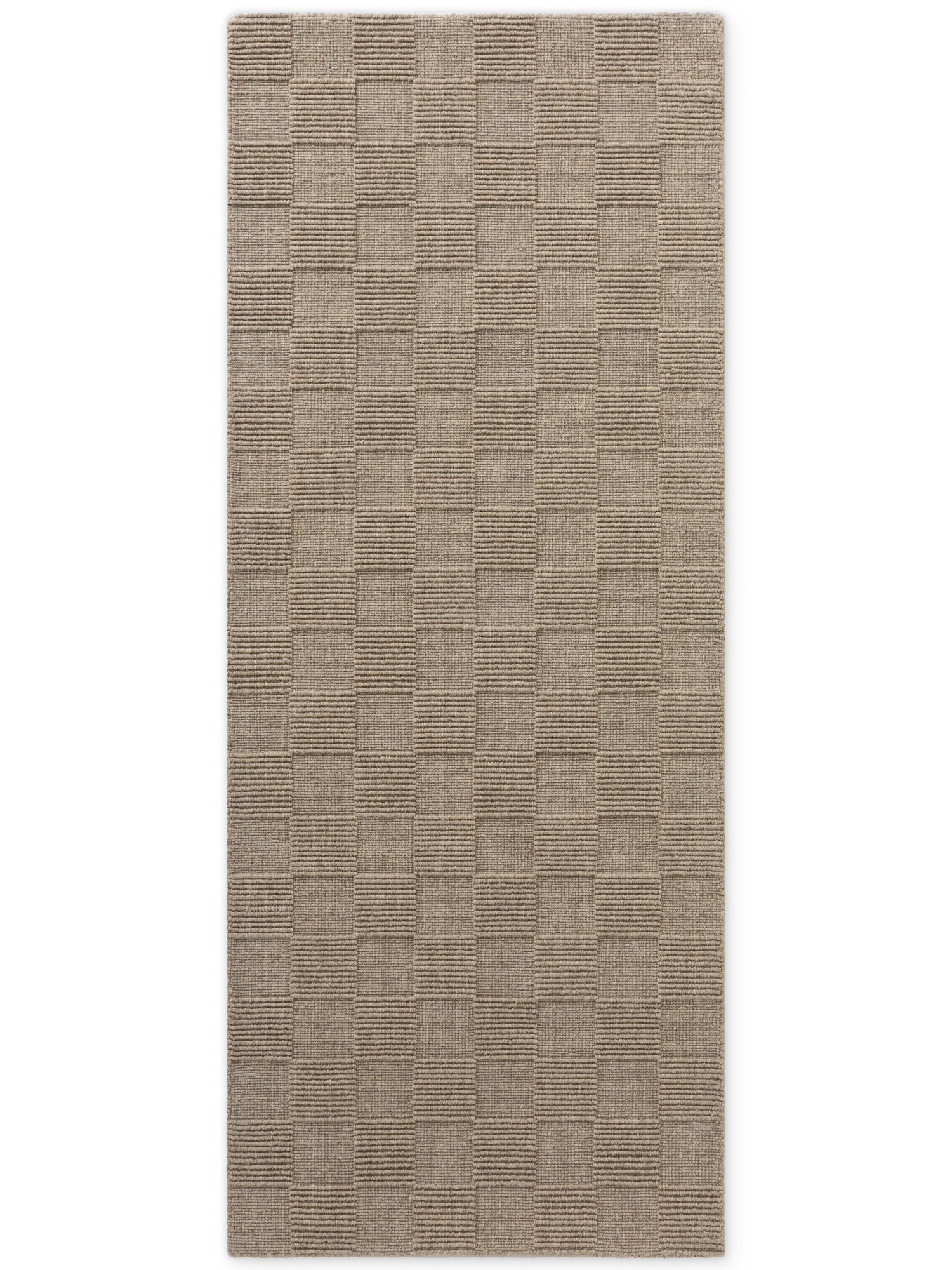 Běhoun Villeroy & Boch 106266 Grey Beige
