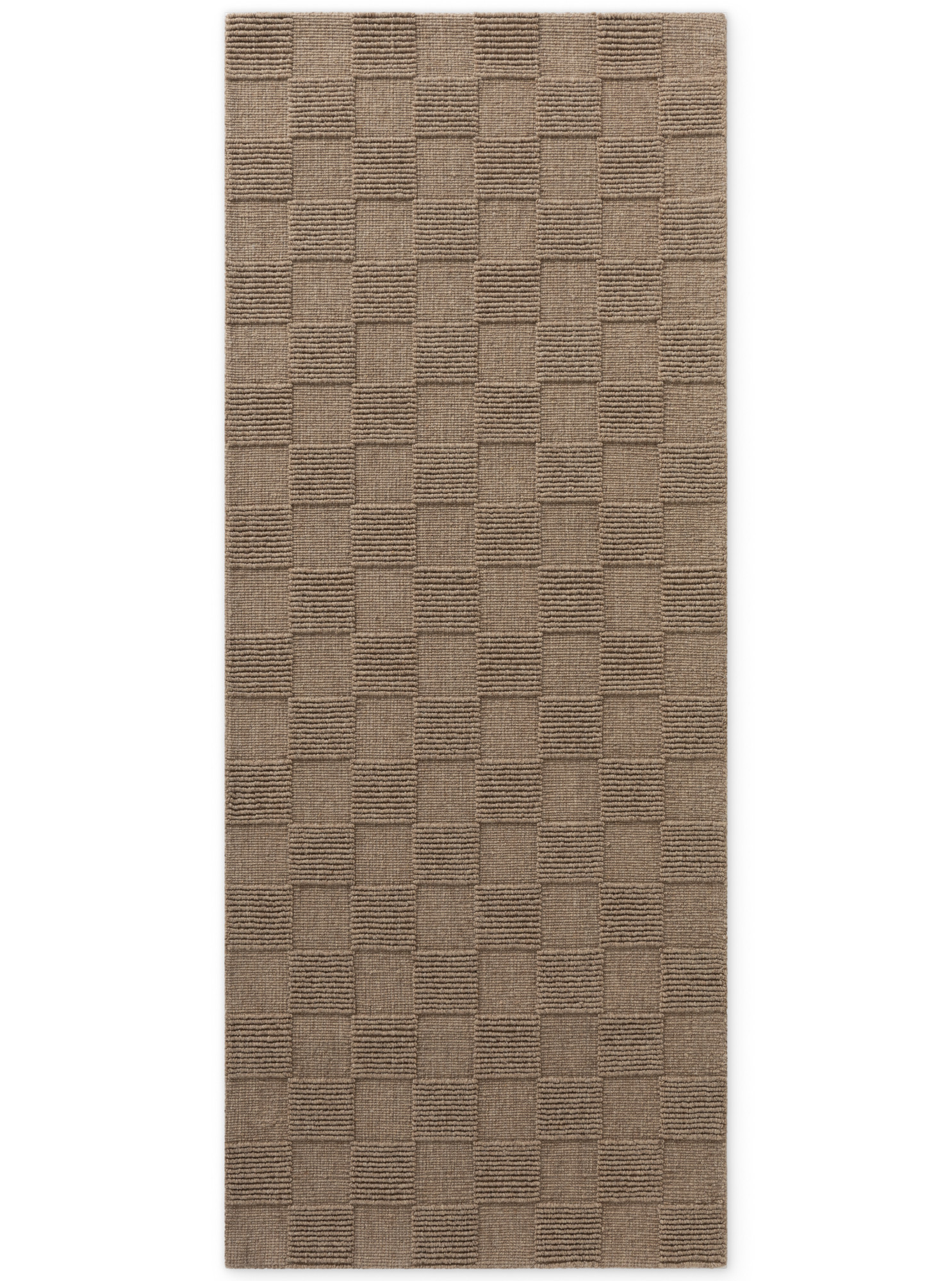 Běhoun Villeroy & Boch 106267 Caramel