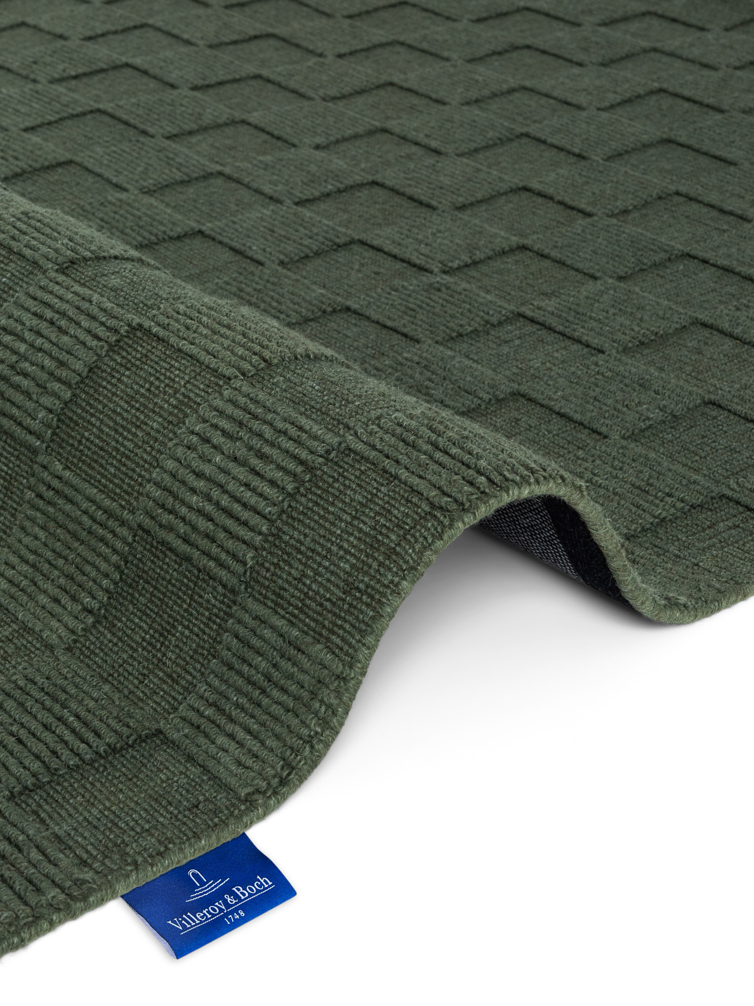 Běhoun Villeroy & Boch 106268 Green 5