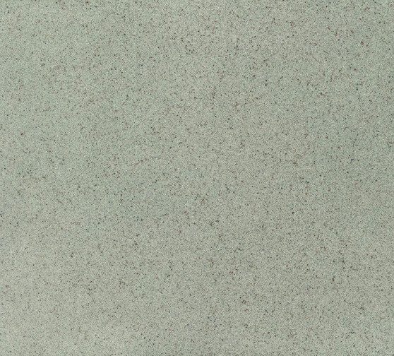 PVC Iperform 70 - Gravel T92 - třída záteže 43 4 m