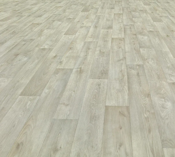 PVC Iperform 70 - Tavel T02 - třída záteže 43 4 m