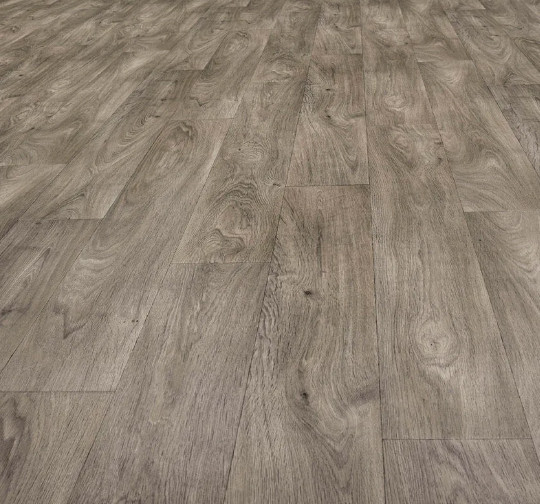 PVC Iperform 70 - Toronto T87 - třída záteže 43 4 m