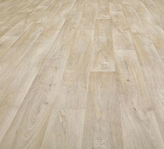 PVC Iperform 70 - Toronto T91 - třída záteže 43 4 m