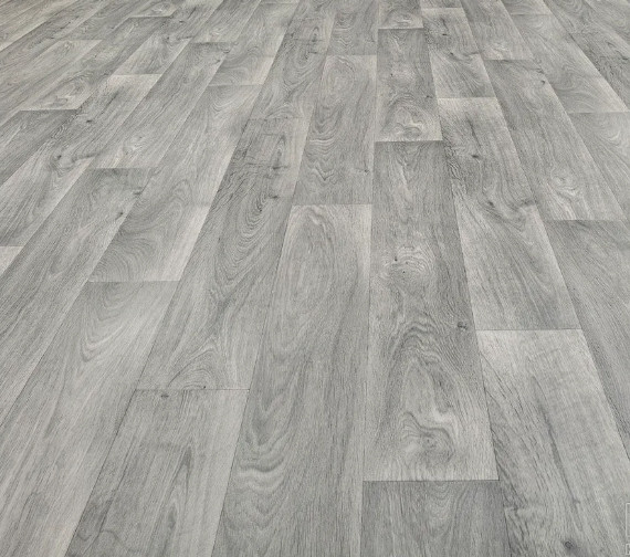 PVC Iperform 70 - Toronto T96 - třída záteže 43 4 m