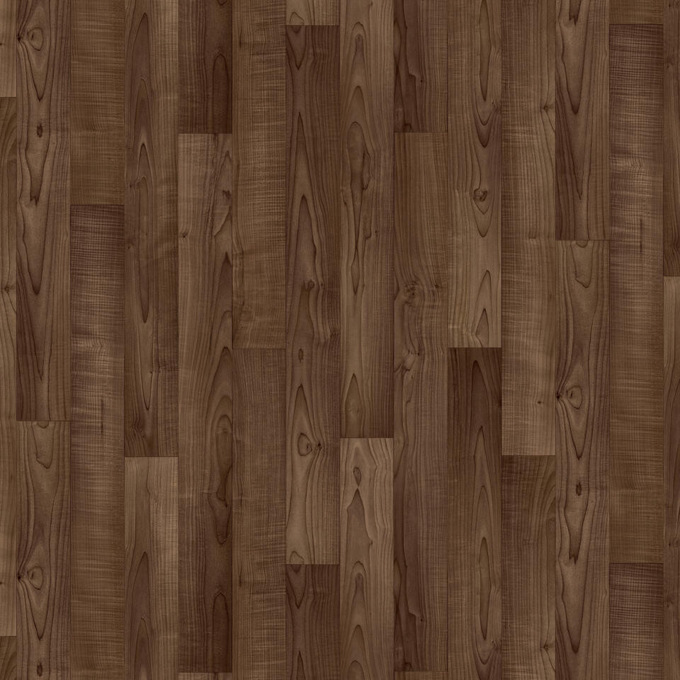 PVC Tarkett Iconik 280T - Erable Exotic 4 m