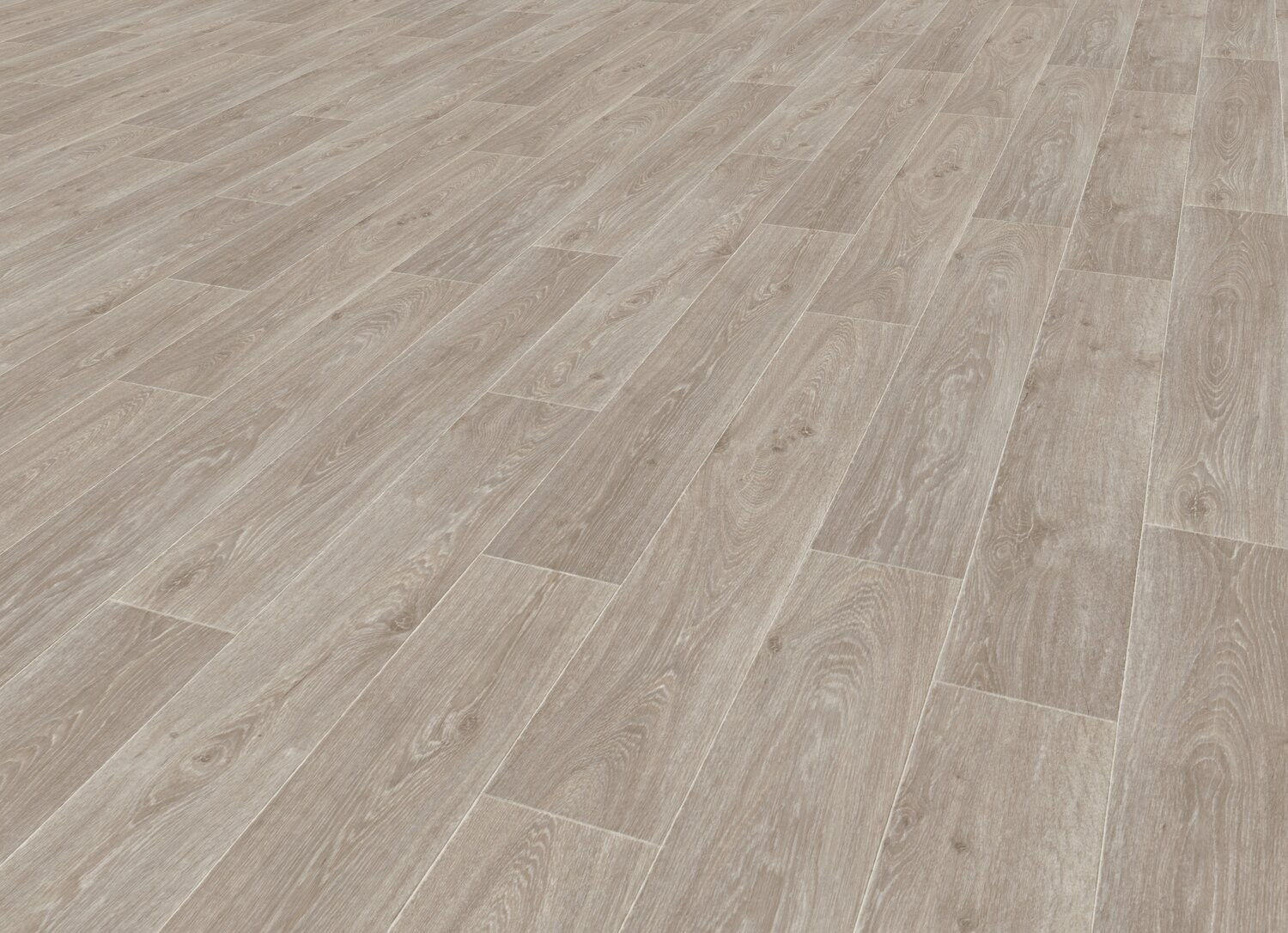 PVC podlaha Taralay Libertex - Gerflor Valencay Patine 0179 - béžový dub 2 m