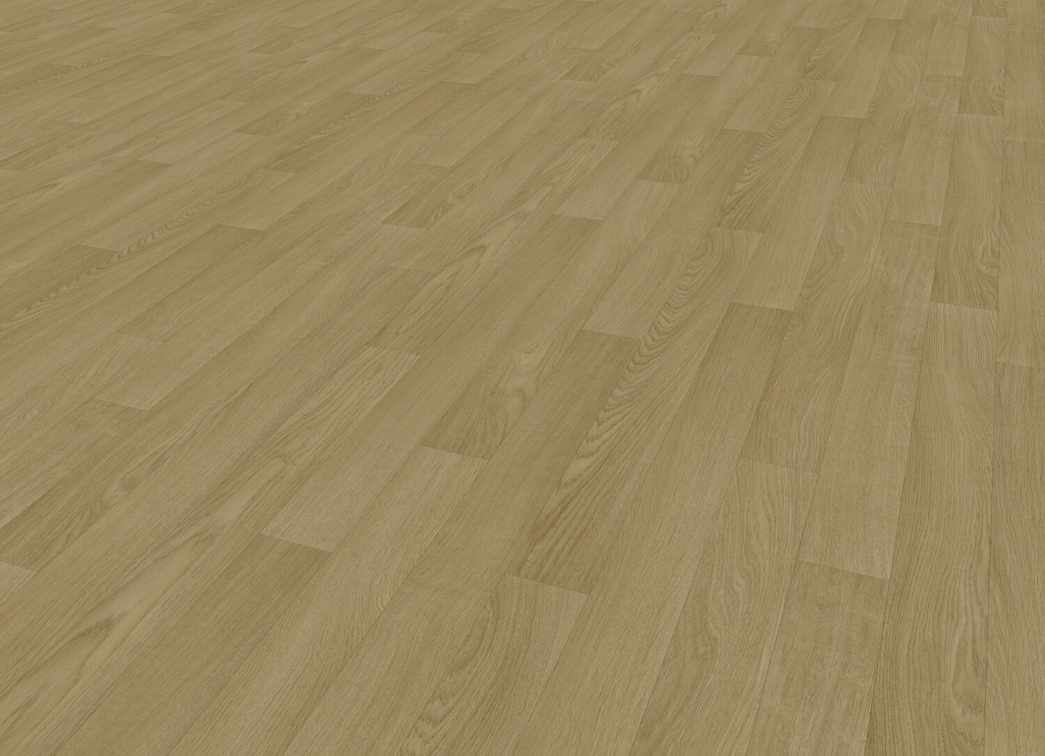 PVC Taralay Libertex - Gerflor Esterel Blond 0636 - třída zátěže 34 4 m