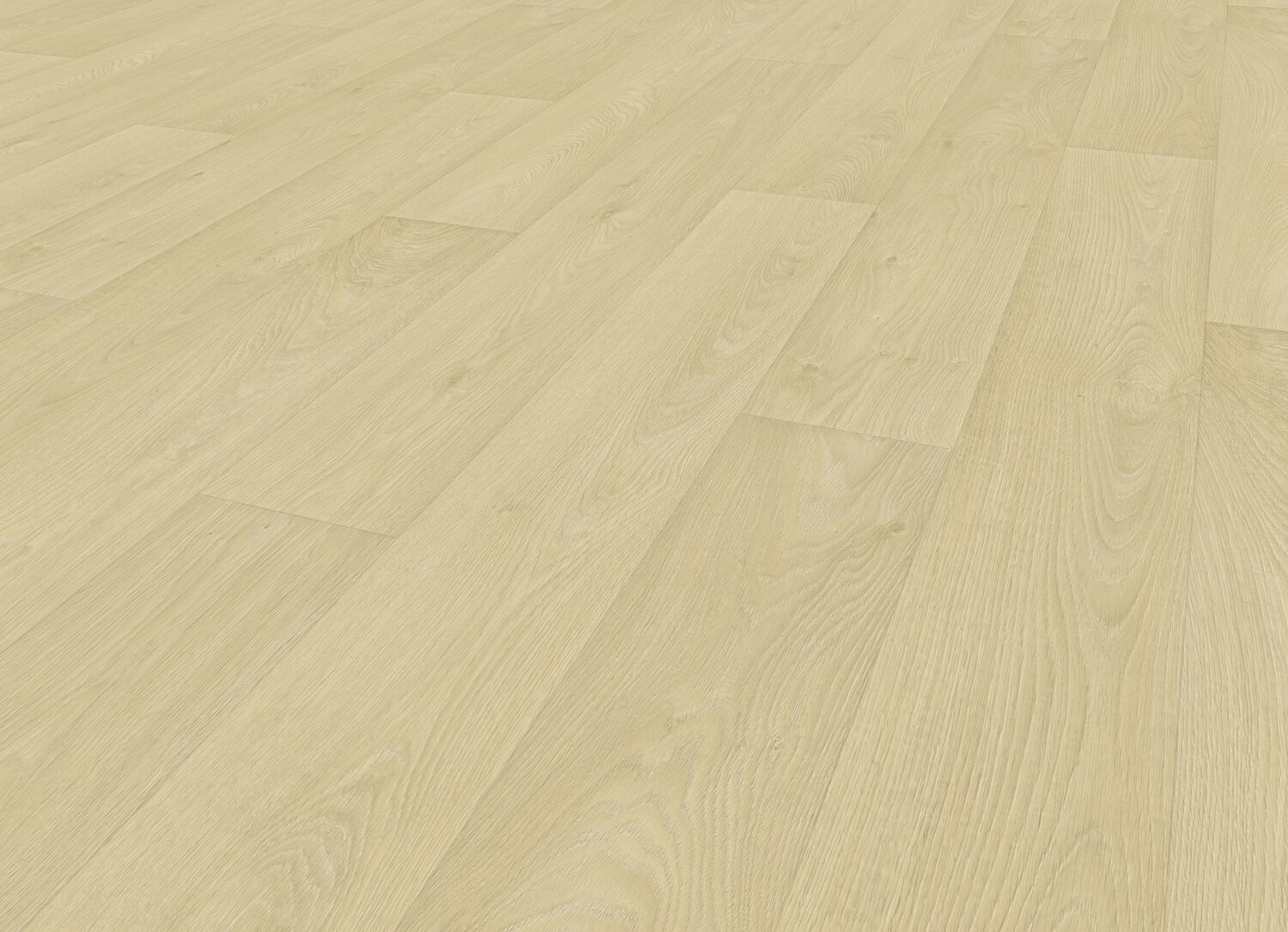 PVC Taralay Libertex - Gerflor Habana Ivory 0797 - světlý buk 2 m