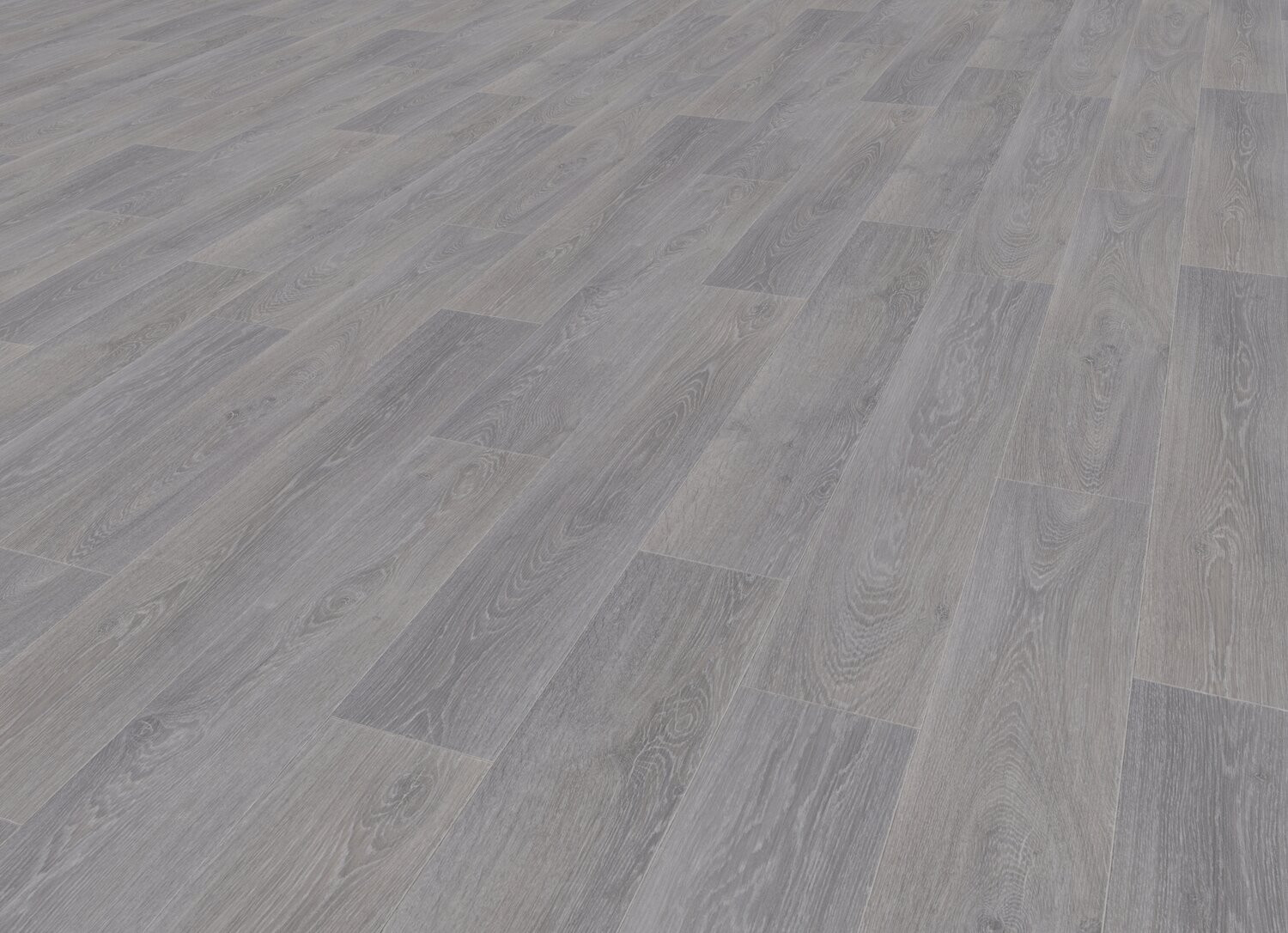 PVC podlaha dub Taralay Libertex - Gerflor Valencay Pevan 1442 - tmavé dřevo 2 m