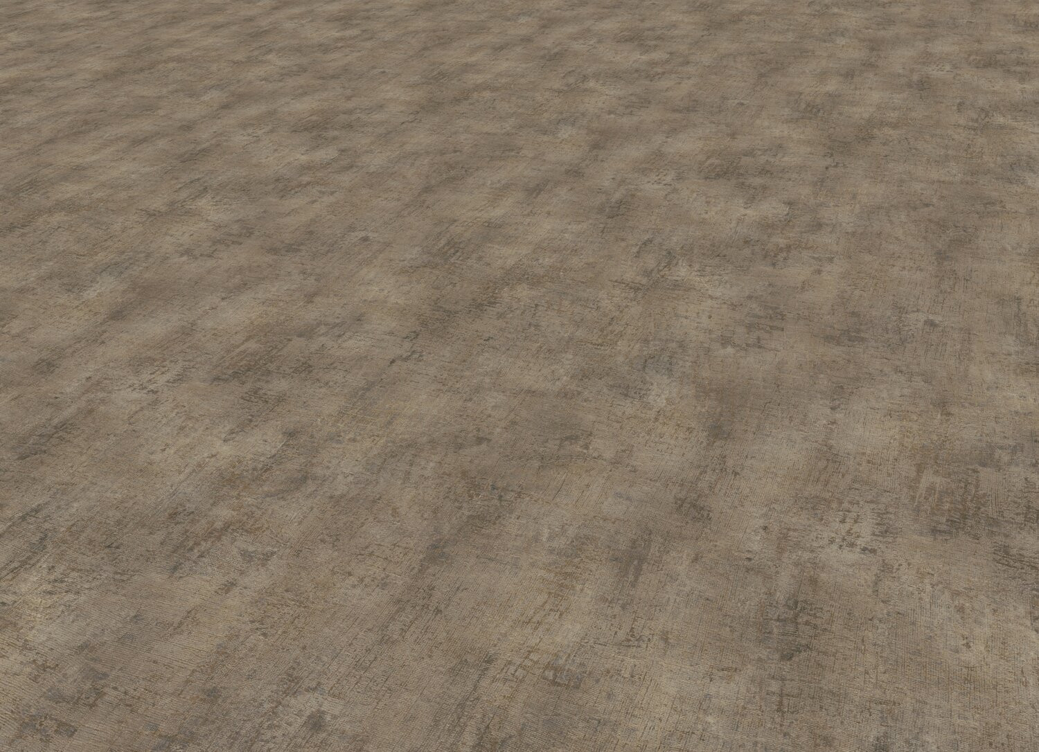 PVC Taralay Libertex - Gerflor Rough Chocolate 2219 - tmavě hnědá 2 m