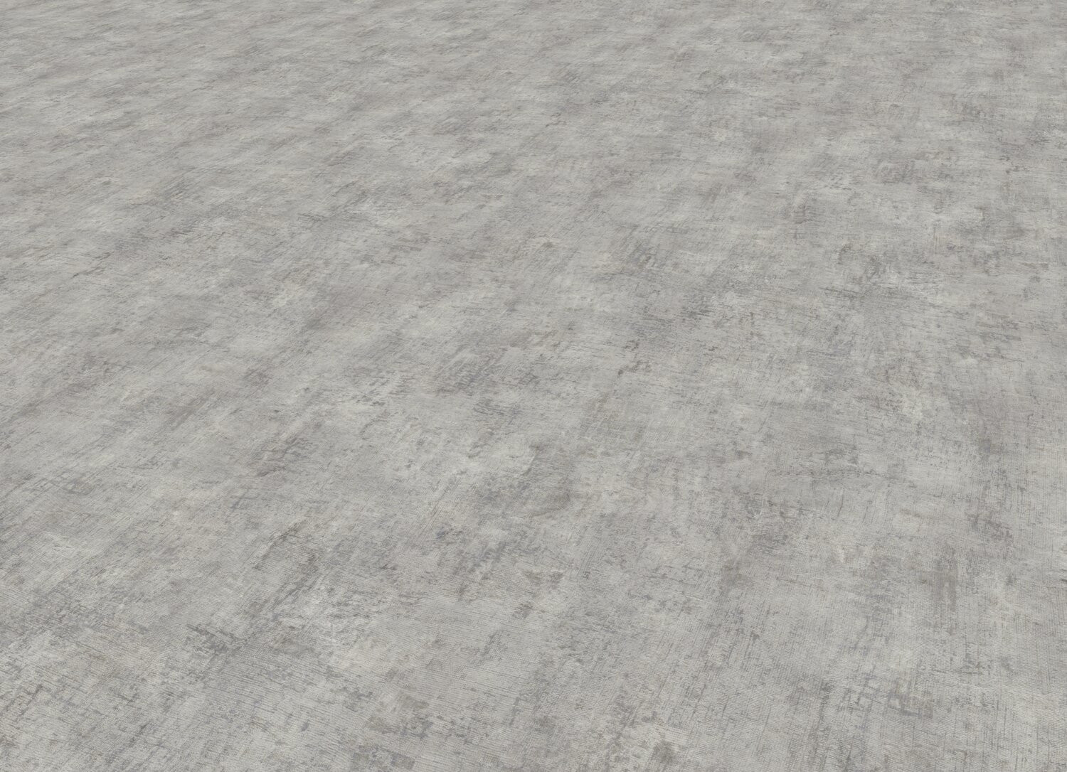 PVC Taralay Libertex - Gerflor Rough Light Grey 2225 - světlé šedé PVC 2 m